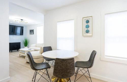 Luxury 2 Bed 2 Bath East Boston - Foto 18