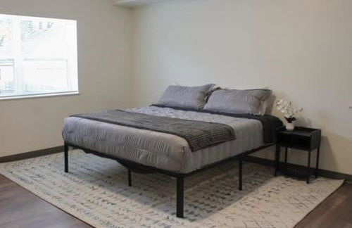 Main Street Sun Prairie WI - 2 Bedroom - Foto 7