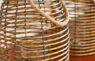 Rodosia Apartment IN Rhodes - Photo 28