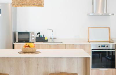 Villa Can Ordinas - Foto 13