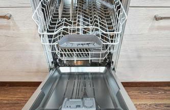 FeWo Bad Mergentheim - Foto 33