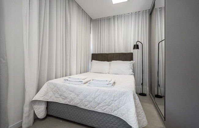 ZEE Studios by Viva - Studios a 200m da beira-mar norte - Photo 79