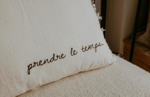 Wabi by PRIM0 C0NClERGERIE - Foto 14