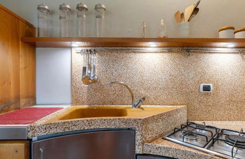 Casa Mirella Chianti - Foto 20