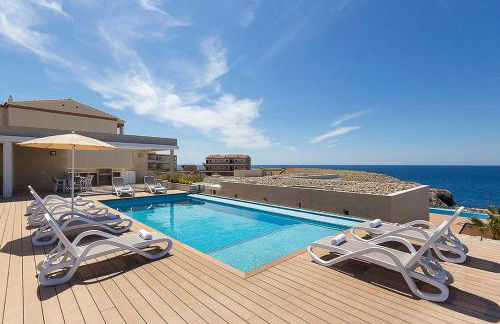 Villa ESMERALDA SOL - Photo 1