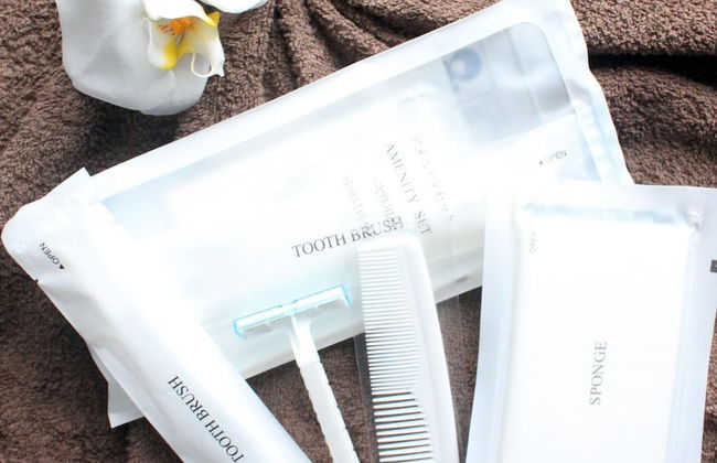 Okinawan. Sweet Home.T-8 - Foto 25