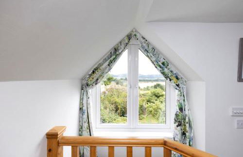 The Nest - Cosy Holiday Cottage - Photo 23