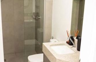 Loft Aconchegante Centro - Foto 29