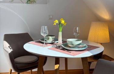 Ferienwohnung-Weidenstieg-OG - Foto 16