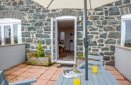 Bwthyn Hudol Bach - Uk46709 - Foto 13