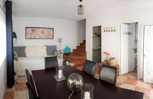 Casa del Castillo by Naturadrada - Foto 8