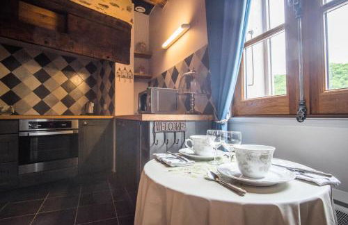 Le Compostelle de Conques - Photo 45