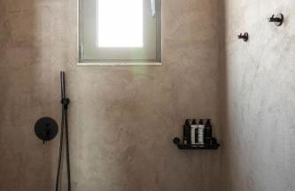 Altera Cave Villas - Foto 45