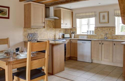 Old Mill Barn - Photo 10