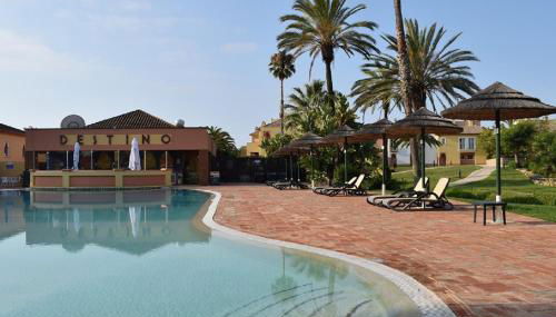 casa pipoca - Foto 5