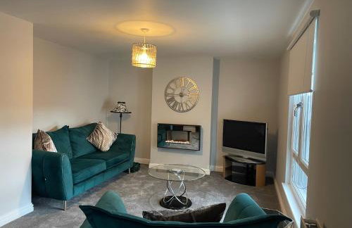 Cosy two bedroom apartment - Foto 11