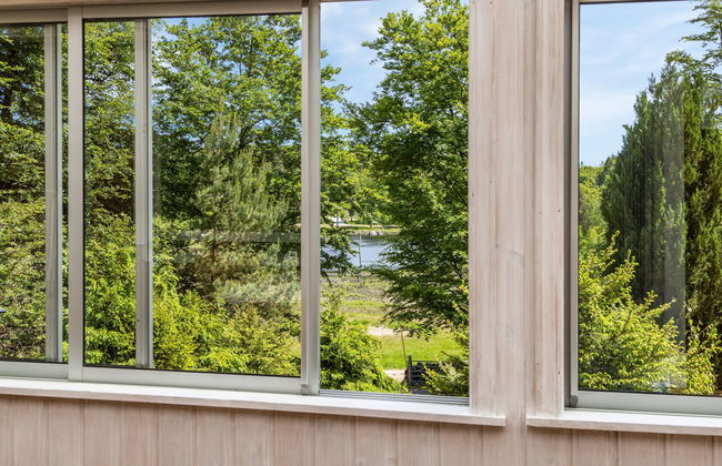 Erikstorp 143 - Foto 21