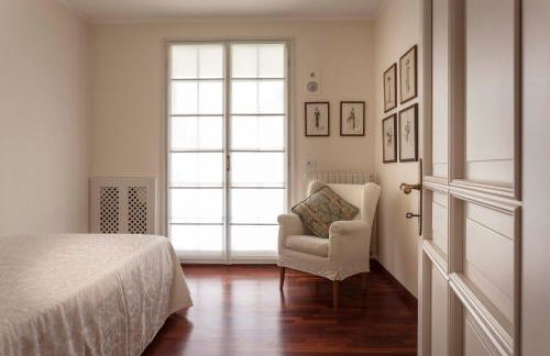 Villa Tramonto luxury apartment with private swimming pool - Foto 19