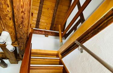 Ferienhaus Zur Hofreite - Foto 31