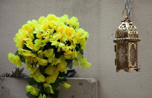 le voltine - Foto 23