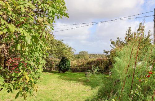 3 Penllan Cottages - Foto 28