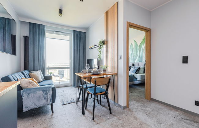 Wiktoryn 98 - Foto 20