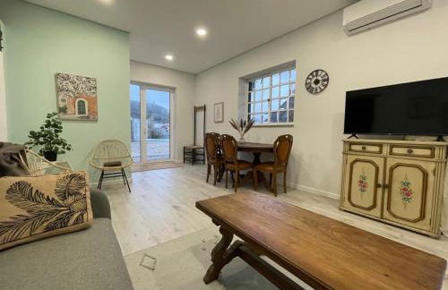 Porto Area, Poolside Sunsets of Vila Boa - Foto 2