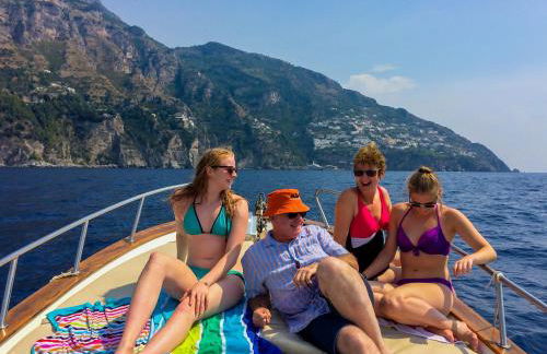 Villarena Relais - Foto 50