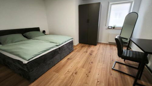 FeWo Katharina - Foto 4