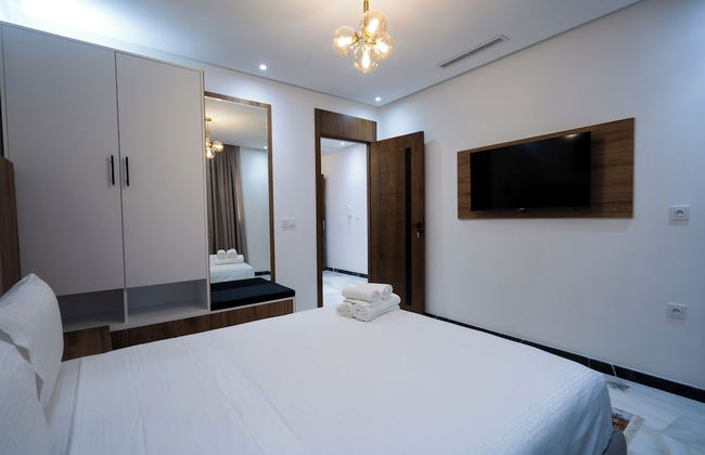 IMMOKA SUITES - Foto 15