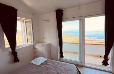 Country House Tagliaferro - Foto 50