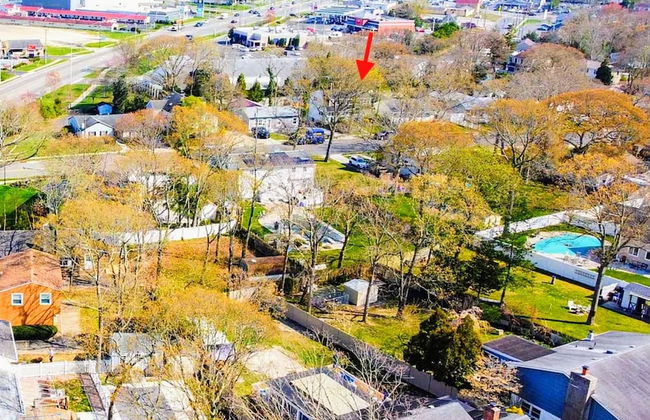 10 Braddock Somers Point - Foto 4