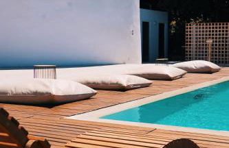 FINCA YANTAR - Foto 43