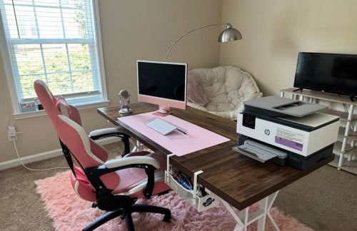 Luxury Pink Cascades Oasis - Gated Community - Foto 4