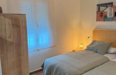 La casita de fuente grande - Foto 22