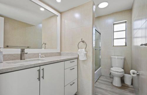 Pool, golf & 4 mi. from the beach & The Hard Rock - Foto 18