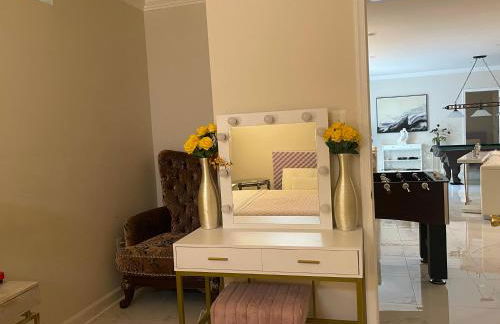 Pleasant, Enjoyable and Relaxing, Lower Level - Foto 37