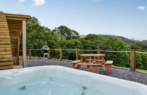 Valley View - Uk34178 - Foto 12