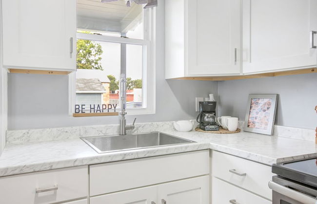 3 Bedroom 2 Bath Home Near Notre Dame 123nd - Foto 3