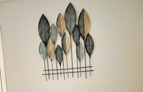 Pool & hot SPA & 5 bedroom 3 full bath - Foto 28