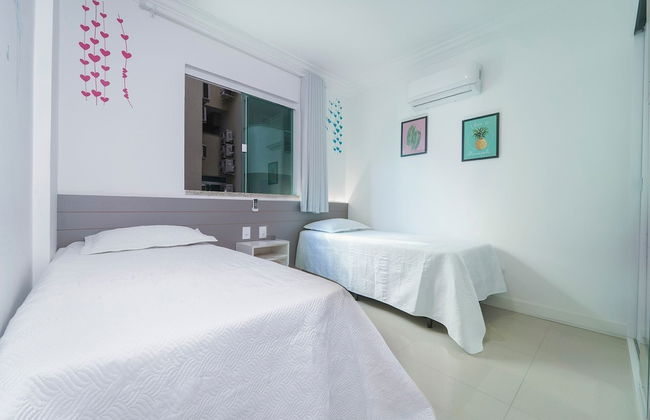 Aluguel Apartamento 2 quartos Piscina 469 - Photo 6