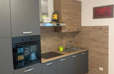 Locazione Cinque Cerri Bettona - Photo 12