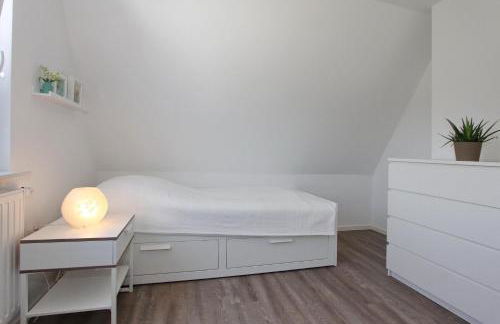 Ferienhaus Sophie Ferienhaus Sophie - Foto 45