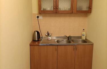 Agroturystyka Przy Wąwozie - Photo 22