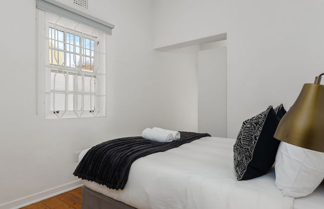 Bryant Street 56 - Photo 6