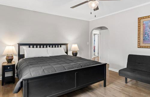 Retreat in Muskegon - short distance to Lake MI - Foto 21