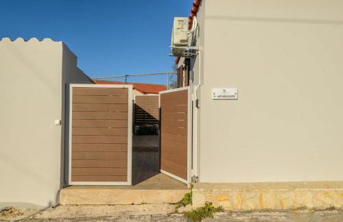 Voidοkilia rooms - Foto 8