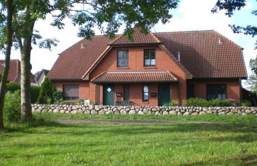 Pippert Comfortable holiday residence - Foto 1