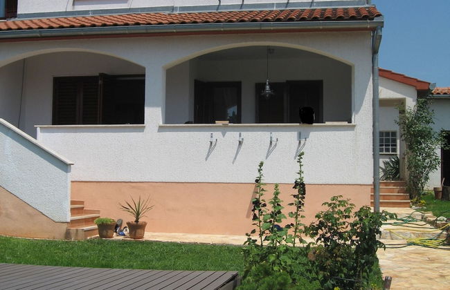 Peaceful House Only 900m From the sea With Swimming Pool, Bbq, Wifi, Airco - Photo 17