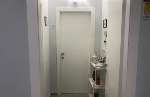 GRAMAFA HOUSES NITTA 2 - Foto 11